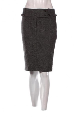 Пола Patrizia Pepe, Размер M, Цвят Сив, Цена 41,92 €