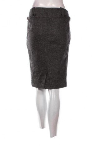 Пола Patrizia Pepe, Размер M, Цвят Сив, Цена 41,92 €