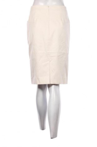 Szoknya Paule Ka, Méret S, Szín Bézs, Ár 8 239 Ft