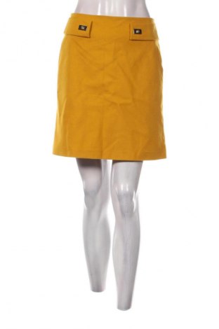 Rock Paule Ka, Größe S, Farbe Orange, Preis € 32,99