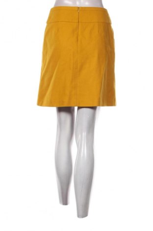 Rock Paule Ka, Größe S, Farbe Orange, Preis € 32,99