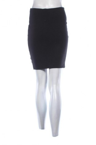 Φούστα Pause Jeans, Μέγεθος S, Χρώμα Μαύρο, Τιμή 18,99 €