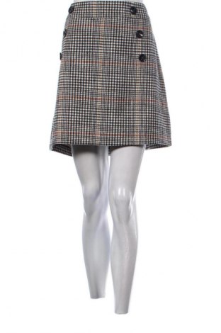 Пола Peacocks, Размер L, Цвят Многоцветен, Цена 16,92 €