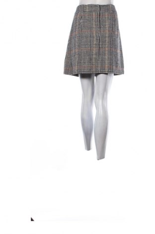 Пола Peacocks, Размер L, Цвят Многоцветен, Цена 16,92 €