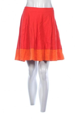 Sukně Peacocks, Velikost M, Barva Vícebarevné, Cena  249,00 Kč