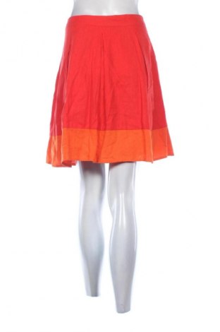 Sukně Peacocks, Velikost M, Barva Vícebarevné, Cena  249,00 Kč