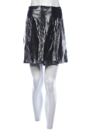 Sukně Peacocks, Velikost L, Barva Černá, Cena  249,00 Kč