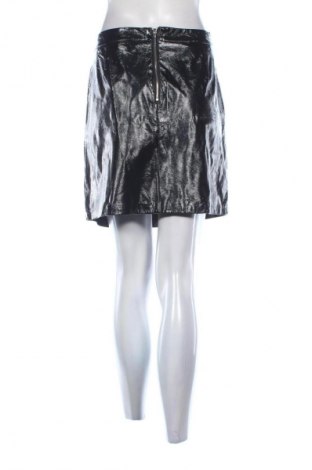 Sukně Peacocks, Velikost L, Barva Černá, Cena  249,00 Kč