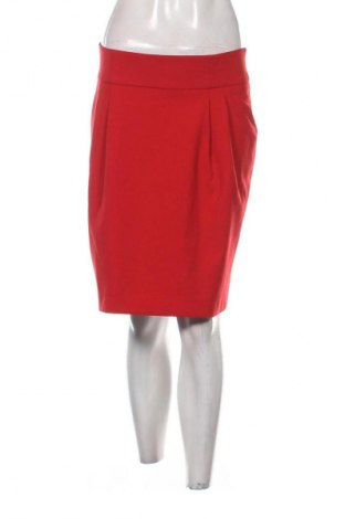 Φούστα Penny Black, Μέγεθος L, Χρώμα Κόκκινο, Τιμή 9,99 €