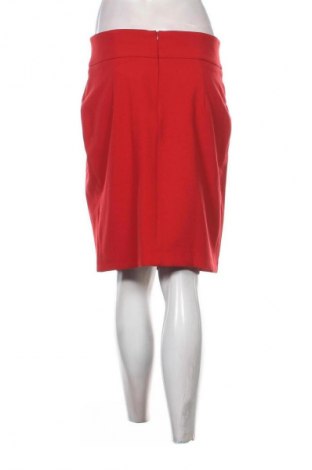 Φούστα Penny Black, Μέγεθος L, Χρώμα Κόκκινο, Τιμή 9,99 €
