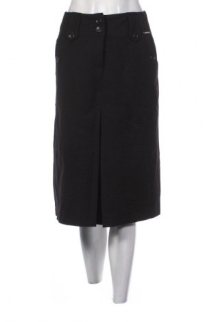 Φούστα Penny Black, Μέγεθος S, Χρώμα Μαύρο, Τιμή 51,77 €