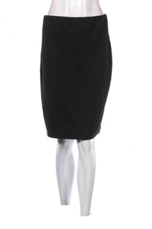 Φούστα Pepco, Μέγεθος M, Χρώμα Μαύρο, Τιμή 6,99 €