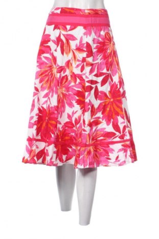 Φούστα Per Una By Marks & Spencer, Μέγεθος L, Χρώμα Πολύχρωμο, Τιμή 18,99 €