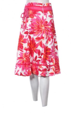 Φούστα Per Una By Marks & Spencer, Μέγεθος L, Χρώμα Πολύχρωμο, Τιμή 18,99 €