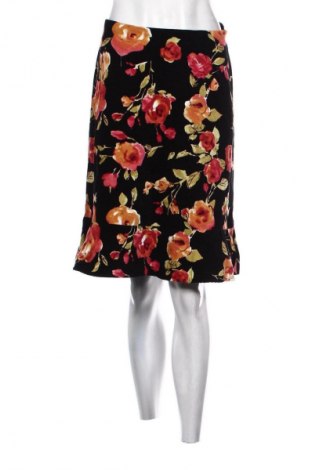 Fustă Per Una Speziale, Mărime L, Culoare Multicolor, Preț 46,99 Lei