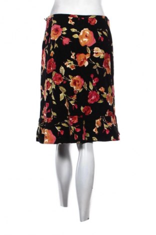 Fustă Per Una Speziale, Mărime L, Culoare Multicolor, Preț 46,99 Lei