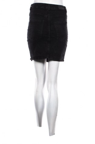 Пола Perfect, Размер S, Цвят Черен, Цена 6,13 €