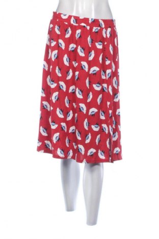 Sukně Perseption Concept, Velikost XL, Barva Vícebarevné, Cena  349,00 Kč