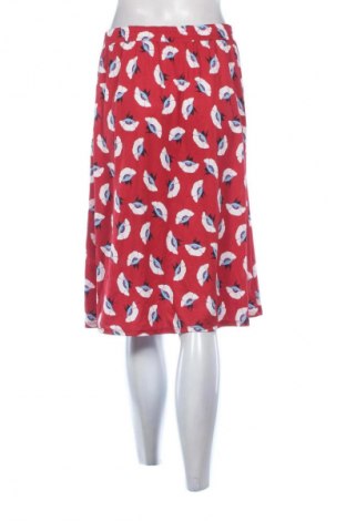 Sukně Perseption Concept, Velikost XL, Barva Vícebarevné, Cena  349,00 Kč