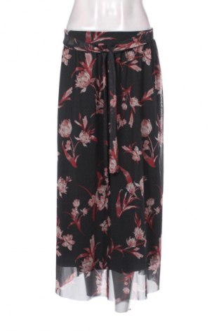 Fustă Pieces, Mărime S, Culoare Multicolor, Preț 24,99 Lei