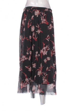 Fustă Pieces, Mărime S, Culoare Multicolor, Preț 24,99 Lei