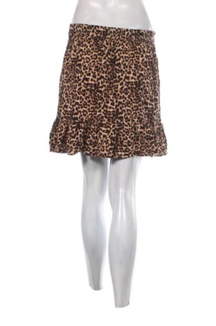 Φούστα Pieces, Μέγεθος M, Χρώμα Πολύχρωμο, Τιμή 2,99 €