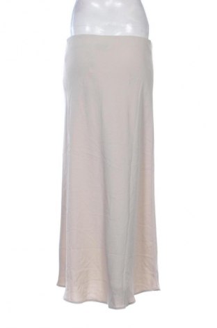 Пола Pieces, Размер S, Цвят Бежов, Цена 24,03 €