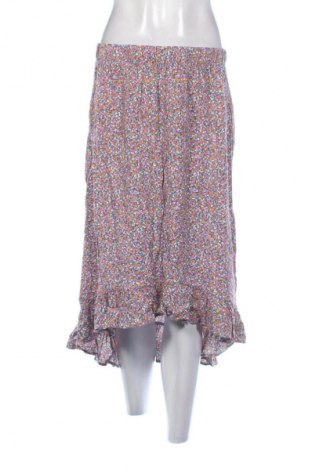 Пола Pieces, Размер M, Цвят Многоцветен, Цена 2,56 €