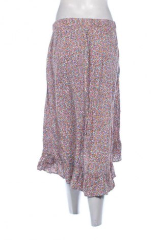 Пола Pieces, Размер M, Цвят Многоцветен, Цена 2,56 €