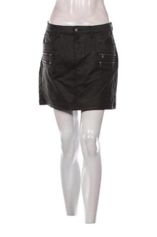 Fustă Pimkie, Mărime M, Culoare Negru, Preț 29,99 Lei