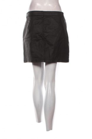 Fustă Pimkie, Mărime M, Culoare Negru, Preț 29,99 Lei