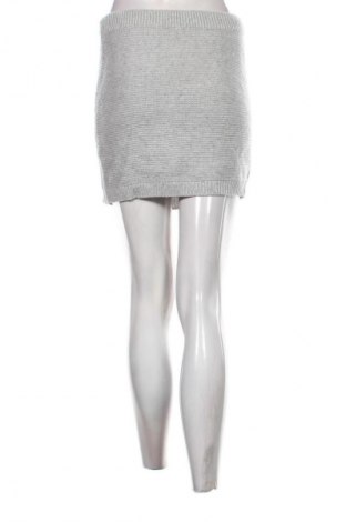 Fustă Pimkie, Mărime S, Culoare Gri, Preț 11,99 Lei