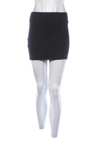 Пола Pimkie, Размер S, Цвят Черен, Цена 6,64 €