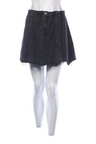 Пола Pimkie, Размер S, Цвят Черен, Цена 15,33 €