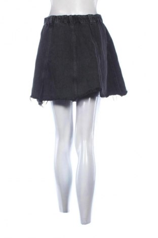 Пола Pimkie, Размер S, Цвят Черен, Цена 15,33 €