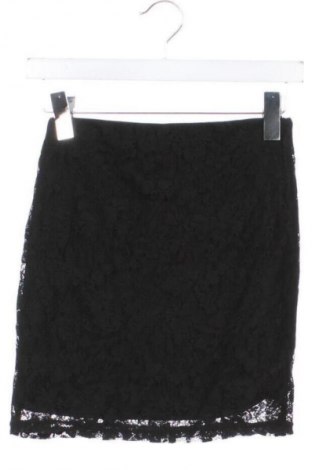 Rock Pimkie, Größe XS, Farbe Schwarz, Preis 1,99 €