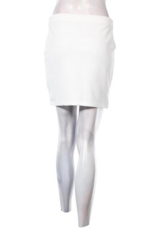 Szoknya Pimkie, Méret S, Szín Fehér, Ár 2 039 Ft