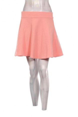 Fustă Pimkie, Mărime M, Culoare Roz, Preț 12,99 Lei