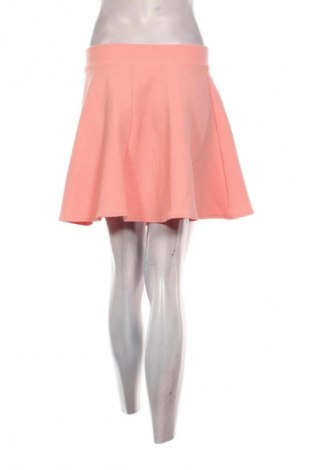 Fustă Pimkie, Mărime M, Culoare Roz, Preț 12,99 Lei
