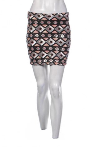 Пола Pimkie, Размер S, Цвят Многоцветен, Цена 10,22 €