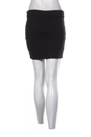 Пола Pimkie, Размер S, Цвят Многоцветен, Цена 10,22 €