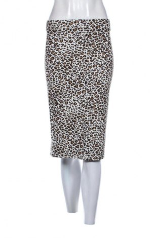 Φούστα Pimkie, Μέγεθος S, Χρώμα Πολύχρωμο, Τιμή 2,99 €