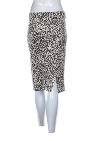 Φούστα Pimkie, Μέγεθος S, Χρώμα Πολύχρωμο, Τιμή 2,99 €