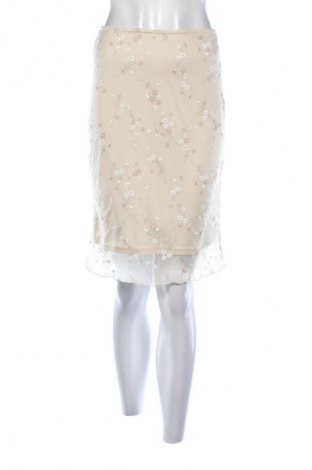 Sukně Pimkie, Velikost M, Barva Vícebarevné, Cena  239,00 Kč