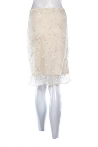 Sukně Pimkie, Velikost M, Barva Vícebarevné, Cena  239,00 Kč