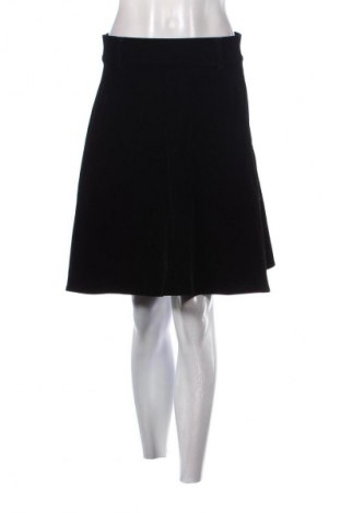 Sukně Poema, Velikost M, Barva Modrá, Cena  489,00 Kč