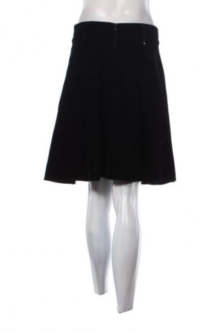 Sukně Poema, Velikost M, Barva Modrá, Cena  489,00 Kč