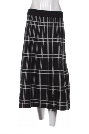 Fustă Portmans, Mărime M, Culoare Multicolor, Preț 129,99 Lei