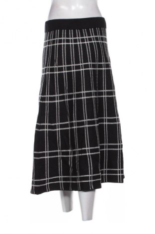 Fustă Portmans, Mărime M, Culoare Multicolor, Preț 129,99 Lei