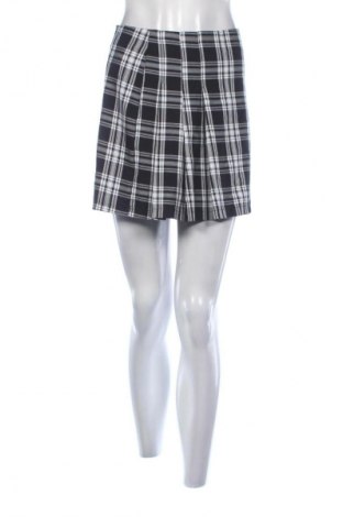 Sukně Pourquoi Pas, Velikost S, Barva Vícebarevné, Cena  249,00 Kč